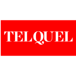 11-TelQuel-1.png