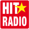 4-Hit-Radio-1-e1715881407993.png