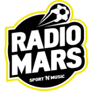 6-Radio-Mars-1.png