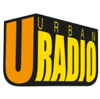 7-URadio-1.png