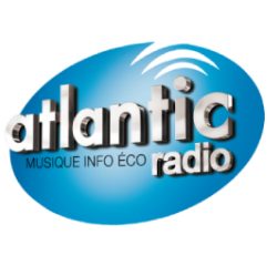 8-Atlantic-radio-1.png